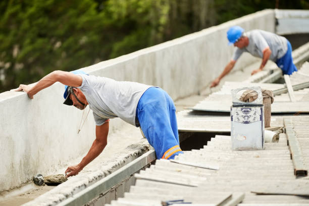 Best Insulation Installation Services in Olivia, MN